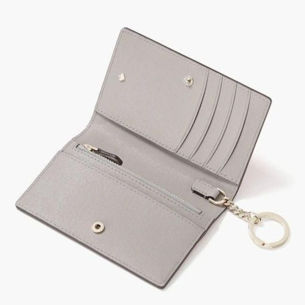 Kate Spade Wallet - Picture 1 of 3